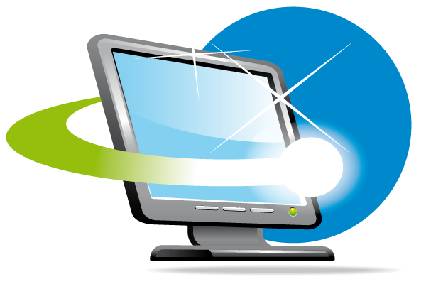 virtualisierung-logo-linux