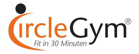 Circlegym