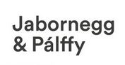 Jabornegg & Palffy